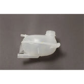 Logan Radyatör Su Deposu 2015-2018 Srk 217100158R